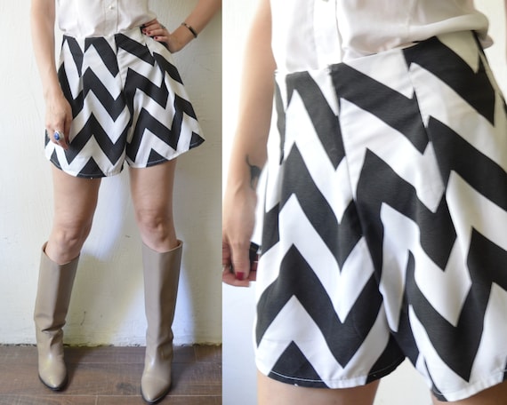 Topshop - Ensemble de plage rayé - Noir et blanc