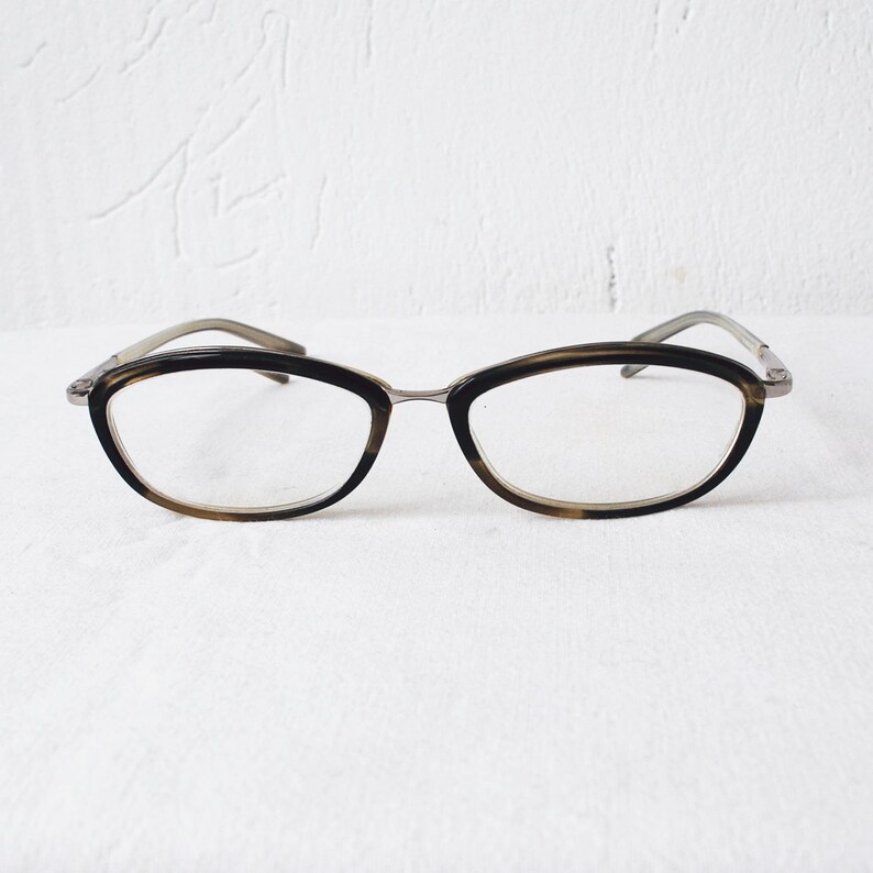 max mara glasses frames