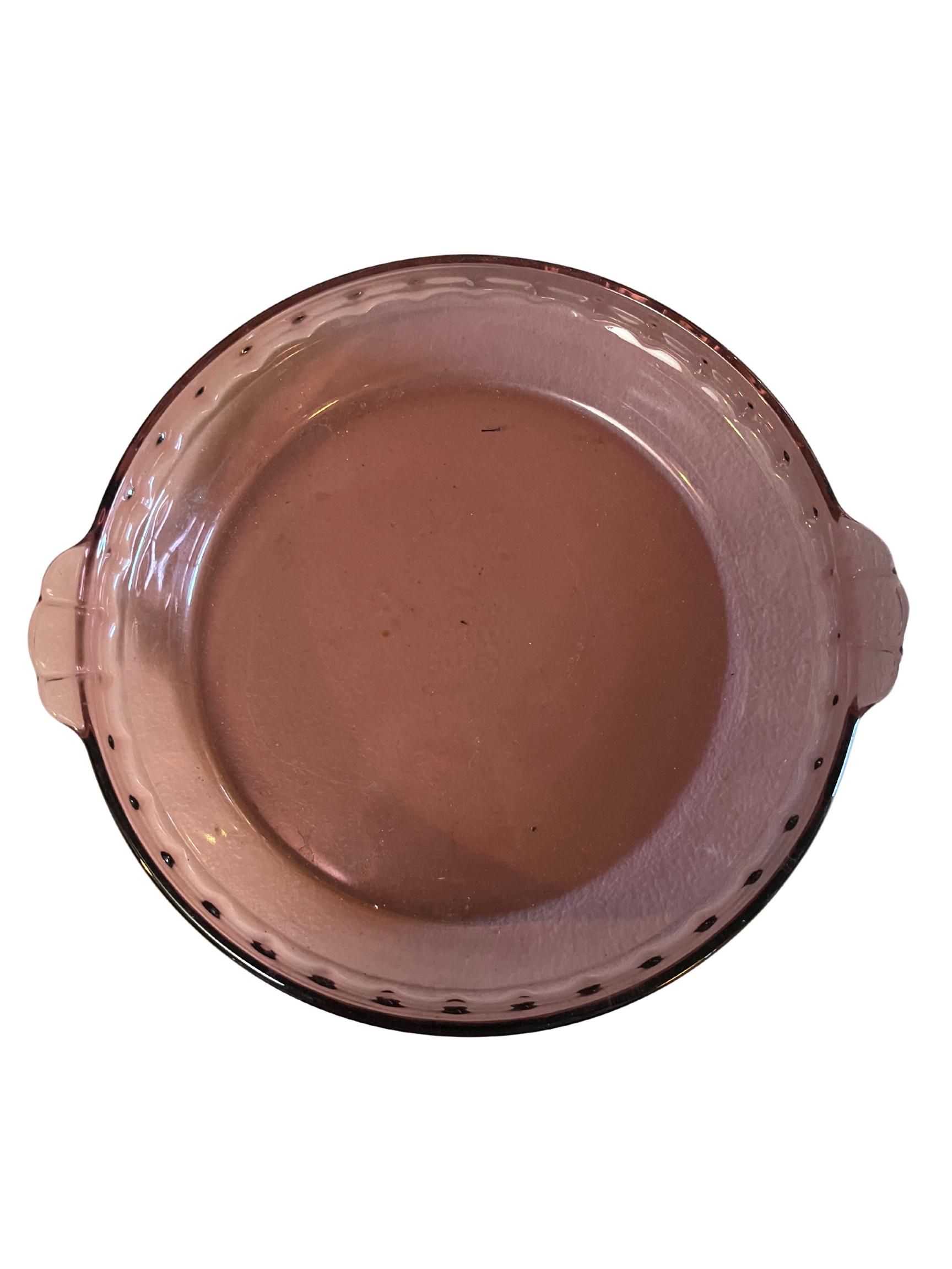 Pyrex 229 - Etsy 日本