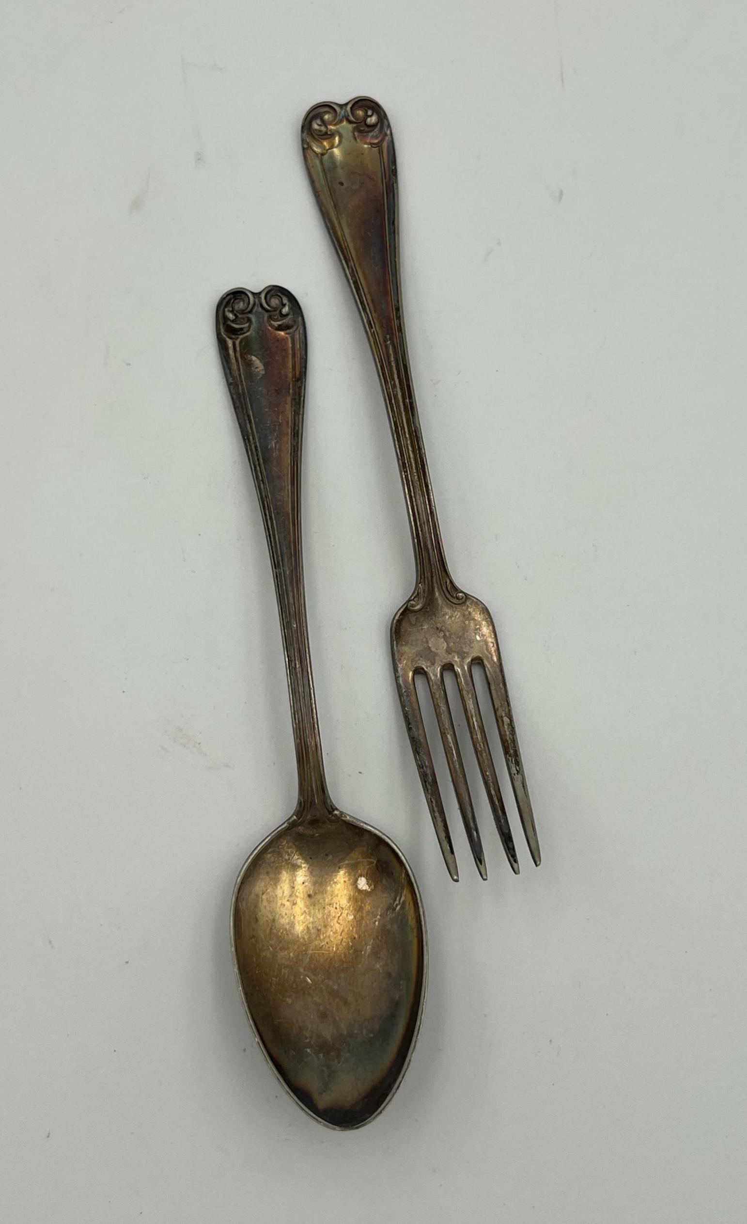 Reed barton pieces - Etsy 日本