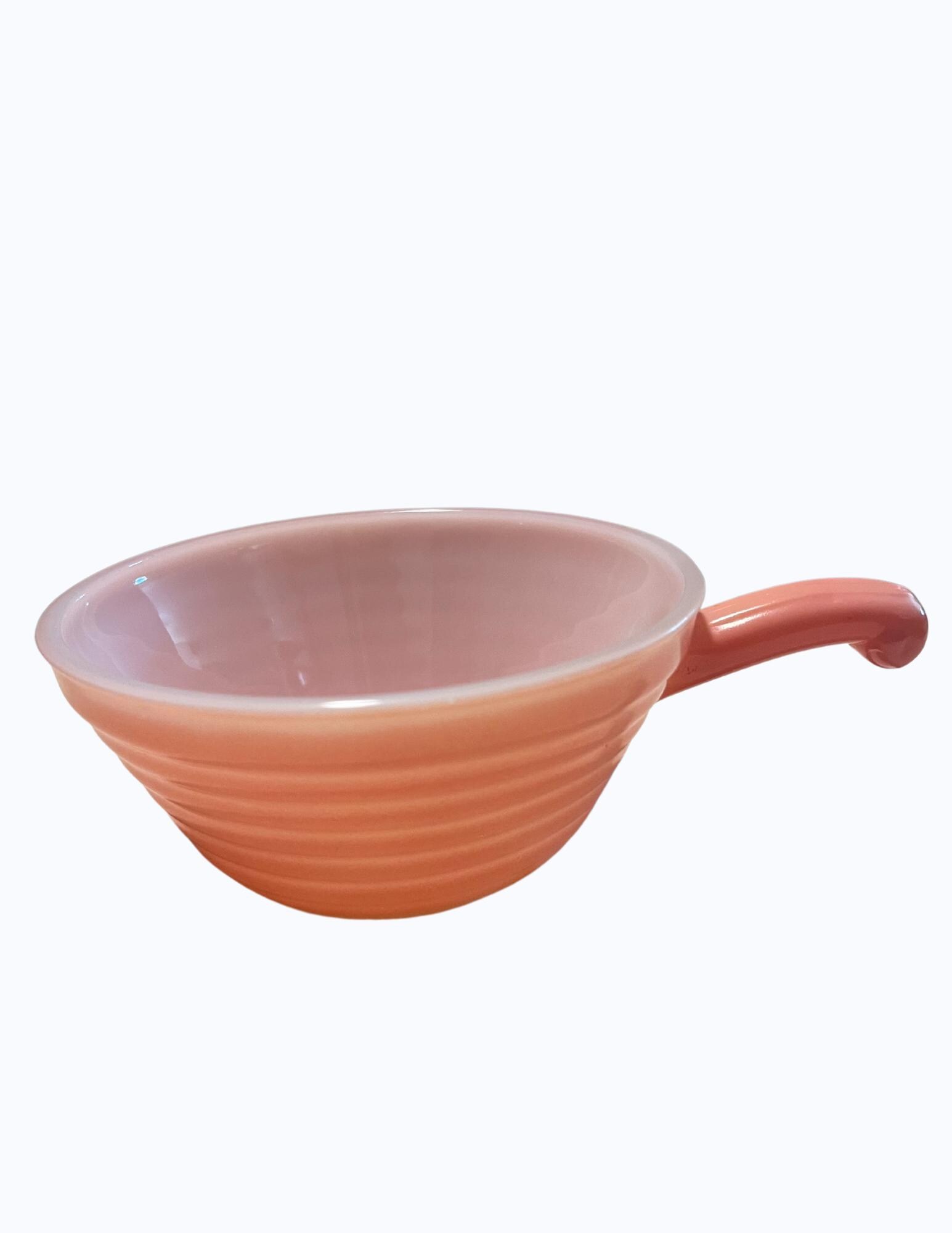 Pink fire king - Etsy 日本