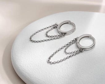 Expositor para brincos, suporte minimalista para joias, presente ideal para visual merchandisers ou joalheiros.