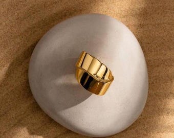 Jewelry Display Stands Like Stone - Ring Jewellery Prop