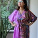 see more listings in the Cotton Caftans section