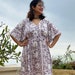 see more listings in the Organic Jersey Caftans section