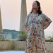 see more listings in the Organic Jersey Caftans section