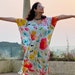 see more listings in the Organic Jersey Caftans section