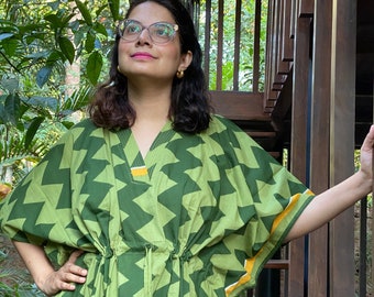 Mumu the Man - Etsy
