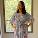 see more listings in the Cotton Caftans section