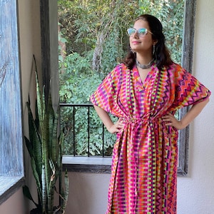 100 cotton house dresses top