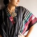 see more listings in the Cotton Caftans section