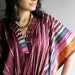 see more listings in the Cotton Caftans section