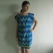 see more listings in the Cotton Caftans section