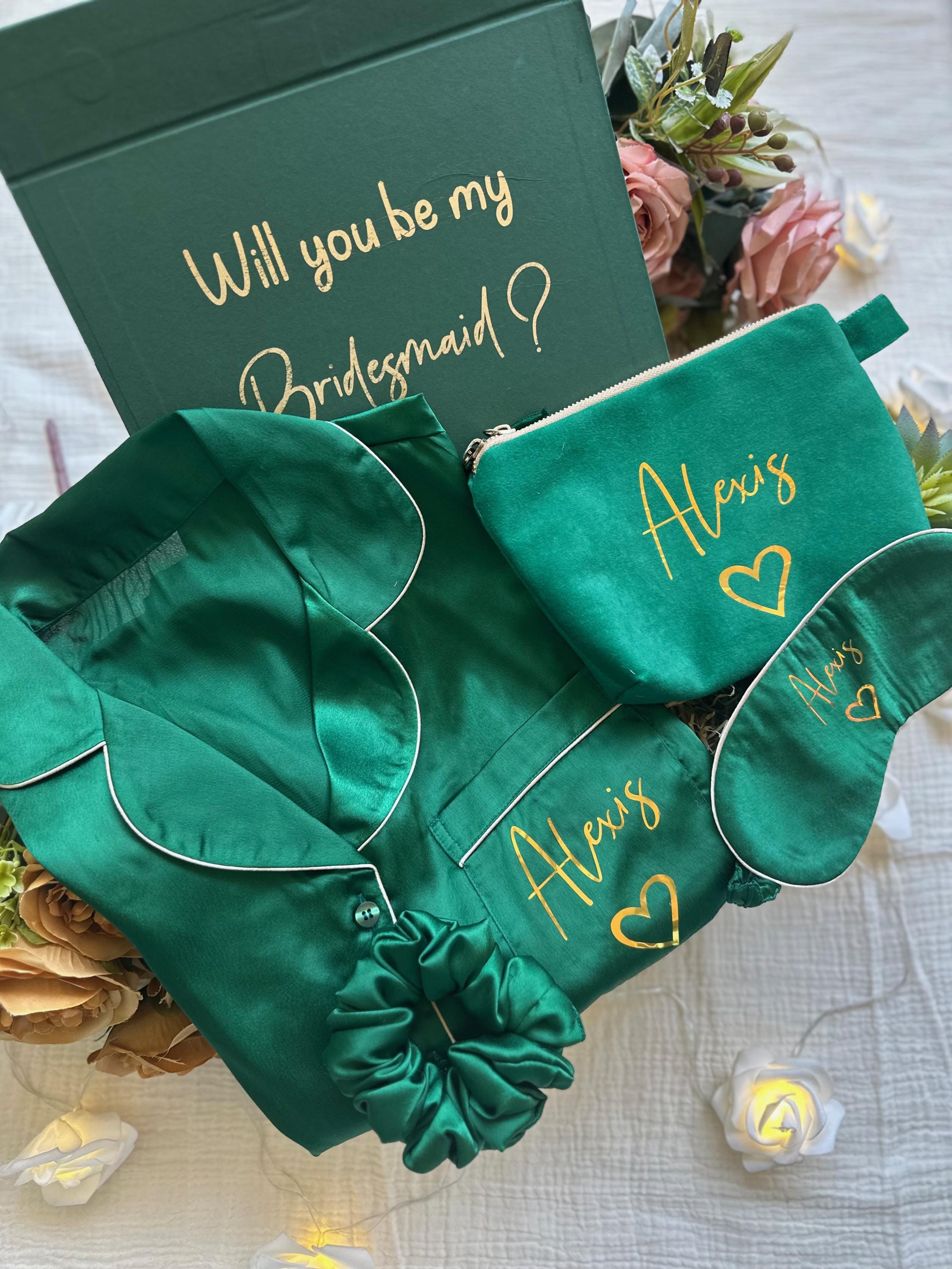 silkandmore - Etsy