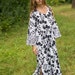 see more listings in the Cotton Caftans section