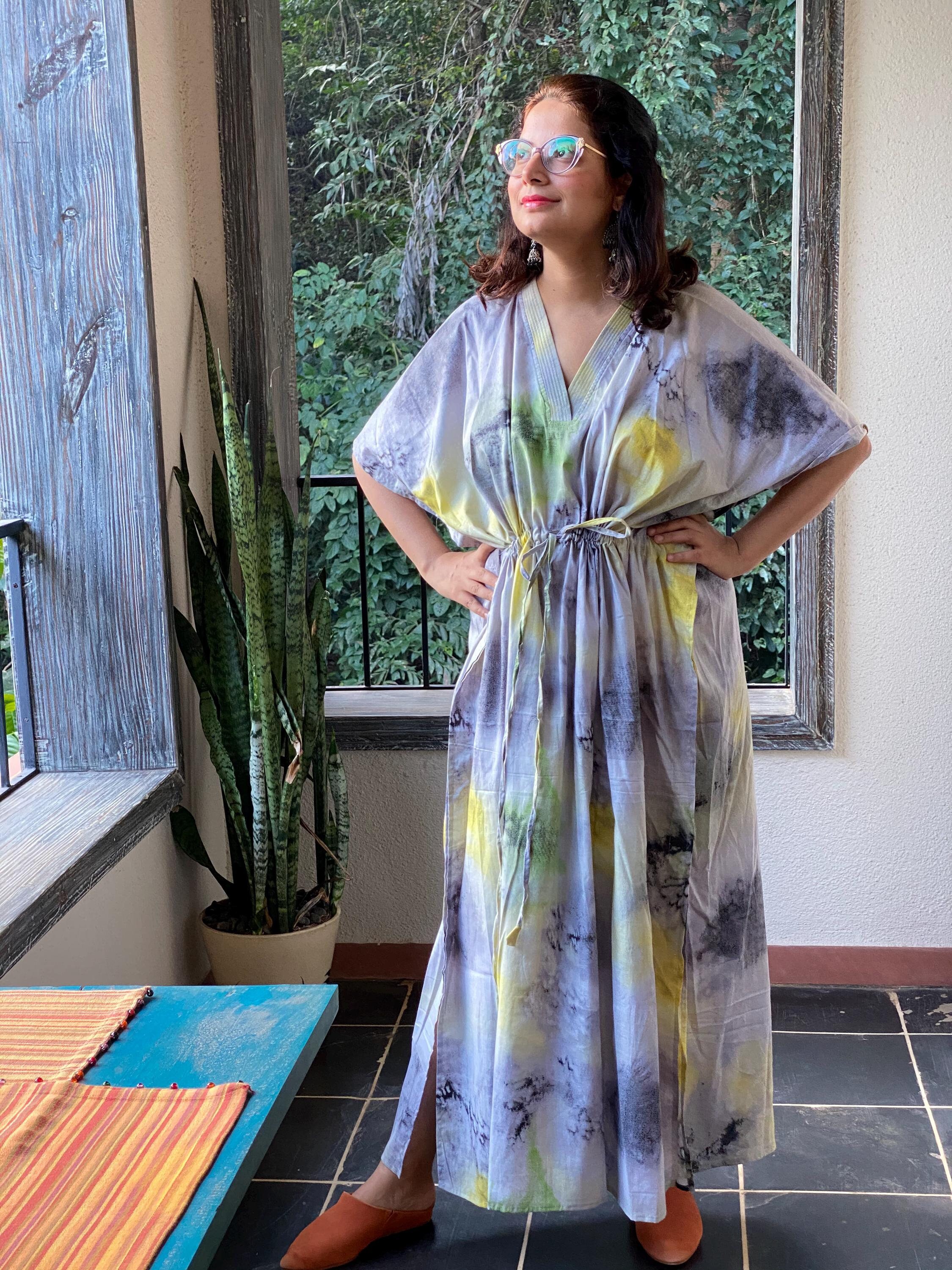 Paisley Silk Dress - Etsy Paisley Silk Dress - Etsy