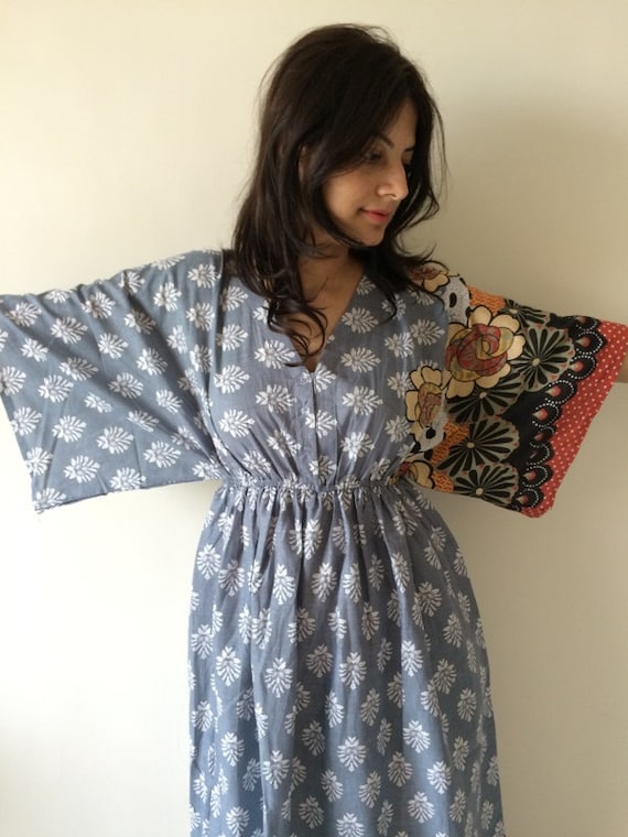 sachin and babi light blue dress L'Agence Jessamy Empire Waist Dress In Navy - 55% Off main image 1