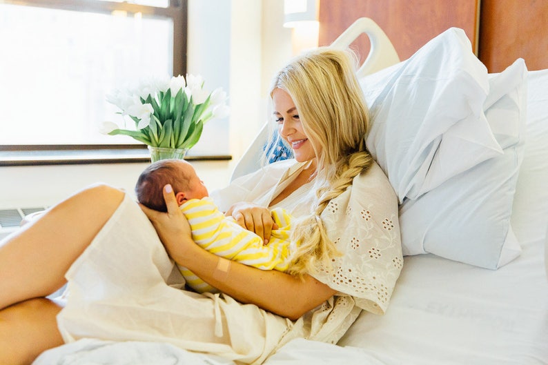 40 Last Names That You Can Use As Your Baby's First Name Stay at Home Mum