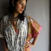 see more listings in the Cotton Caftans section