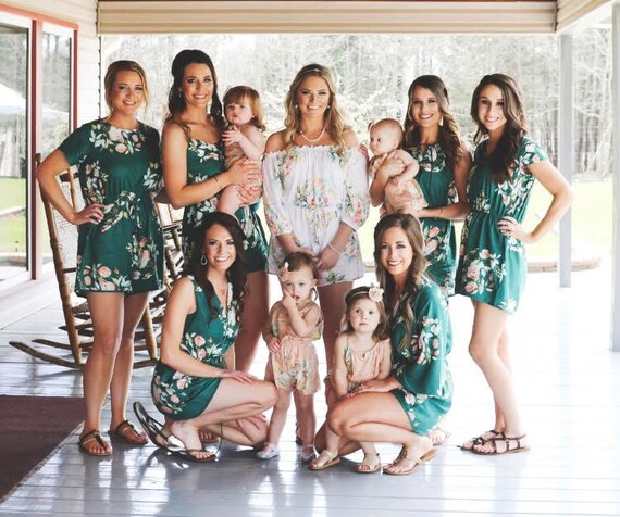 Dark Green Dreamy Angel Song Mismatched 