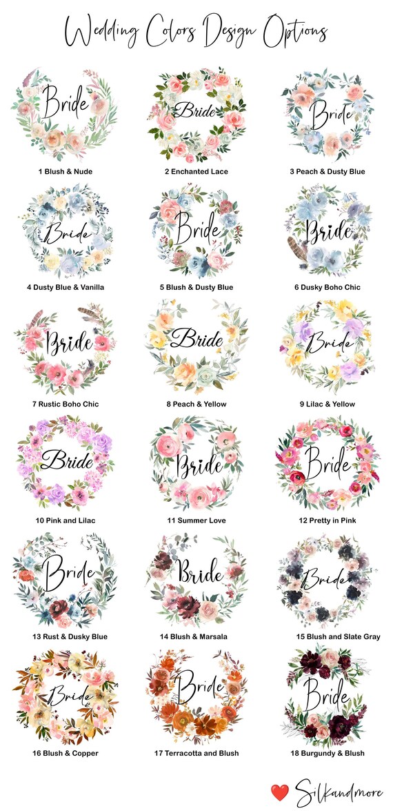 Bolsa de cosméticos personalizada para madrinhas, bolsa de