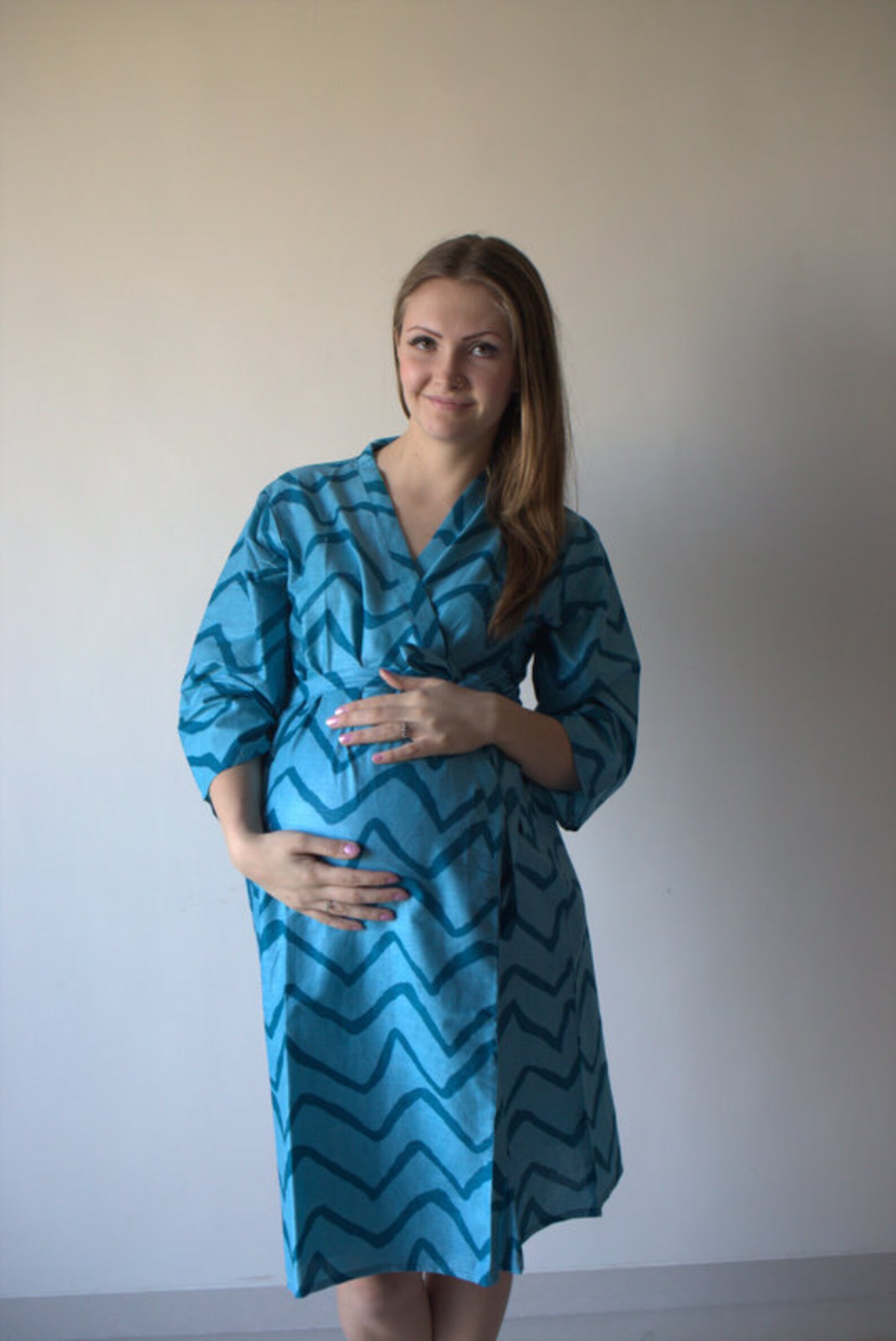 what to wear to a wedding at a farm