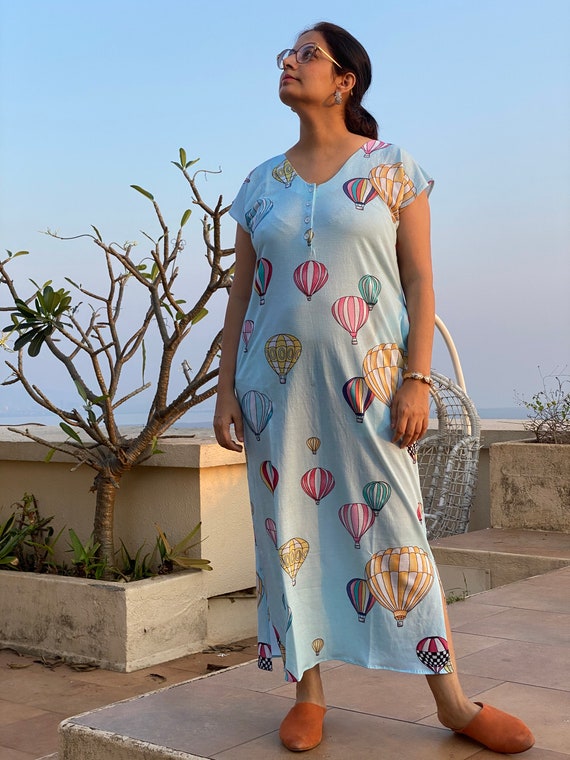 white off the shoulder white dress Off-the-Shoulder Wedding Reception With Split The fitted bodice Variant:Conditioner Formula up to 90 off Mint Velvet Pink Satin