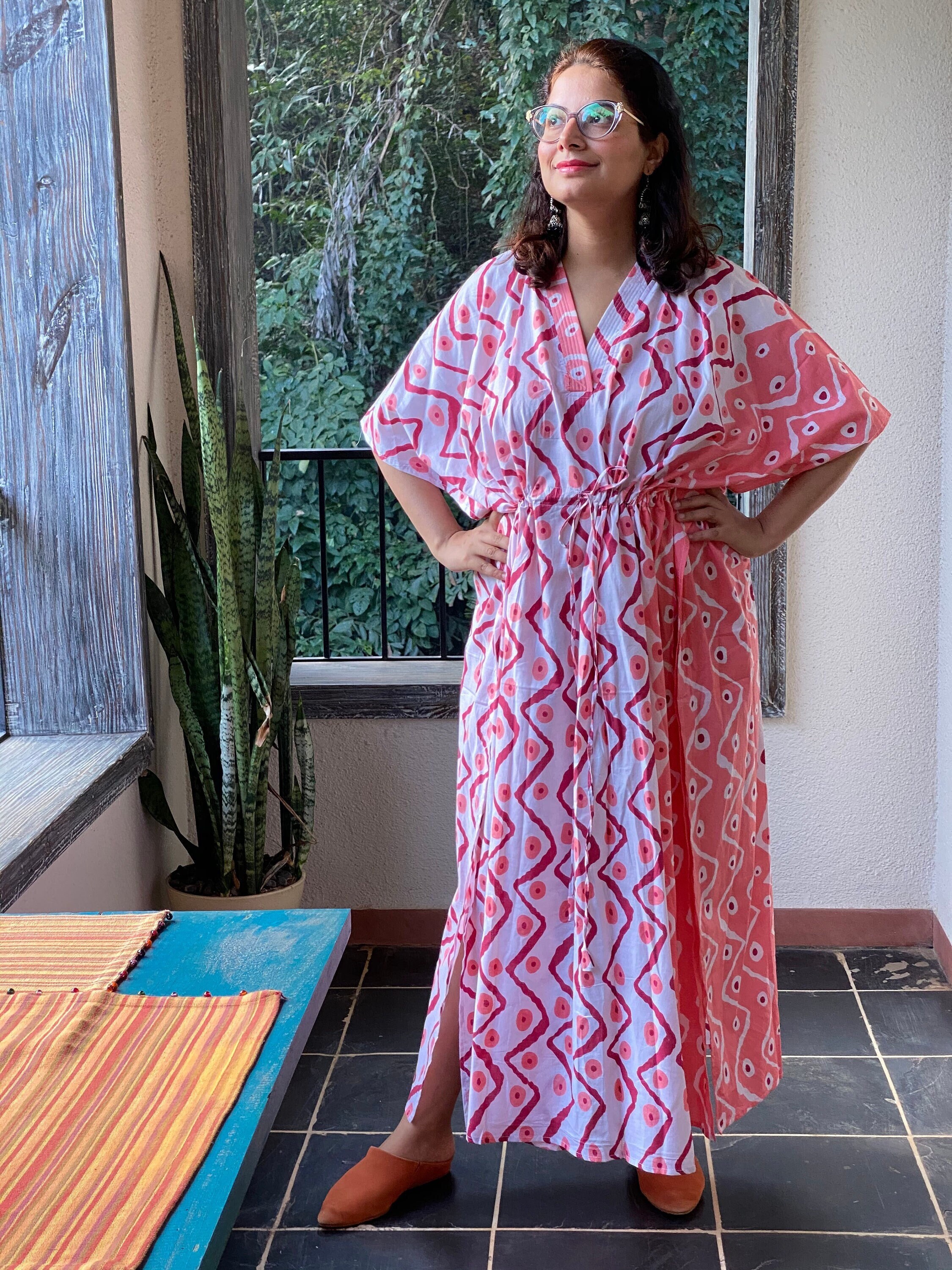 Womens Petite Mumu Etsy