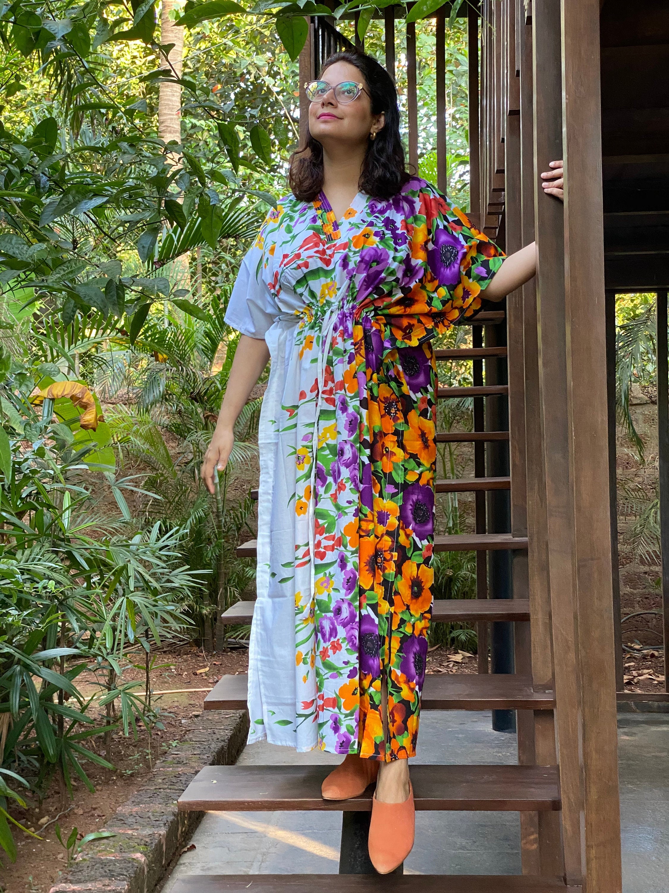 Mumu Bridesmaids - Etsy Mumu Bridesmaids - Etsy