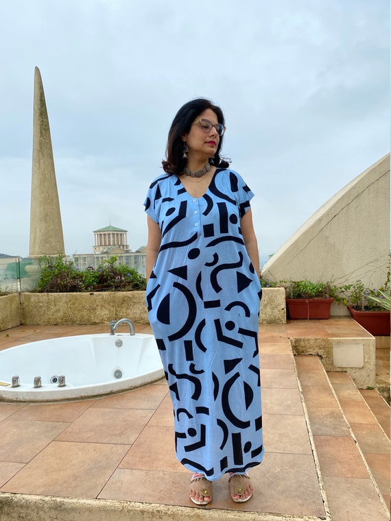 farm rio cotton mixed tropical midi dress Multicolor Painting Lenzing Ecovero Euroflax Color:SpringGreen zip back COTTON CITIZEN Verona Spaghetti from shoulder