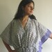 see more listings in the Cotton Caftans section