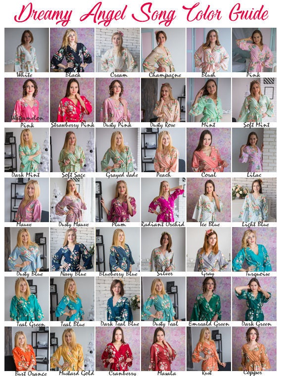 24+ Purple And Black Color Palette