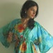 see more listings in the Cotton Caftans section