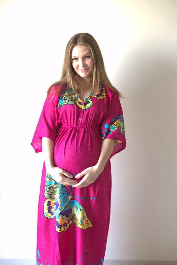 Kaftan for pregnant clearance ladies