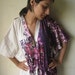 see more listings in the Cotton Caftans section