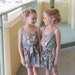 see more listings in the Bridesmaids Rompers Sets section