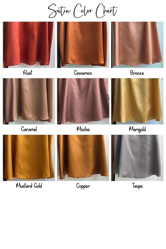 Personalized Boho Wreath Bridesmaid Robes | Over 35 colors available | Unlimited Customization: Color/Design/Size | Bridal Party Satin Robes