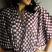 see more listings in the Cotton Caftans section