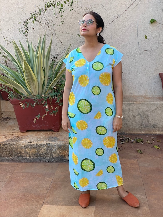 white christmas dresses Organic Cotton Shirt Dress