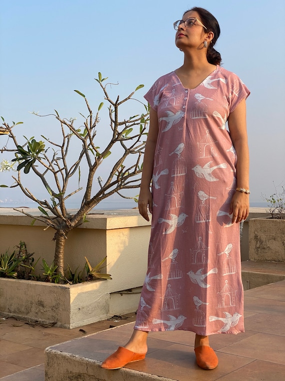 free style cotton dress long Free People Women's Golden Hour Maxi Dress, Wine Combo, XS at Amazon  Women's Clothing store