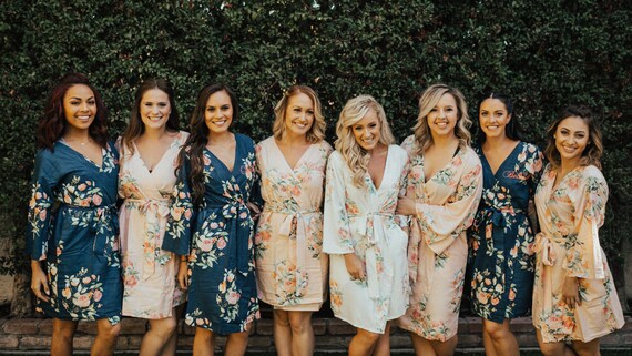plus size wine bridesmaid dresses Wedtrend Women Plus Size Bridesmaif Dress Burgundy A Line Halter Satin  Wedding Party Formal Dress with Slit – WEDTREND main image 1