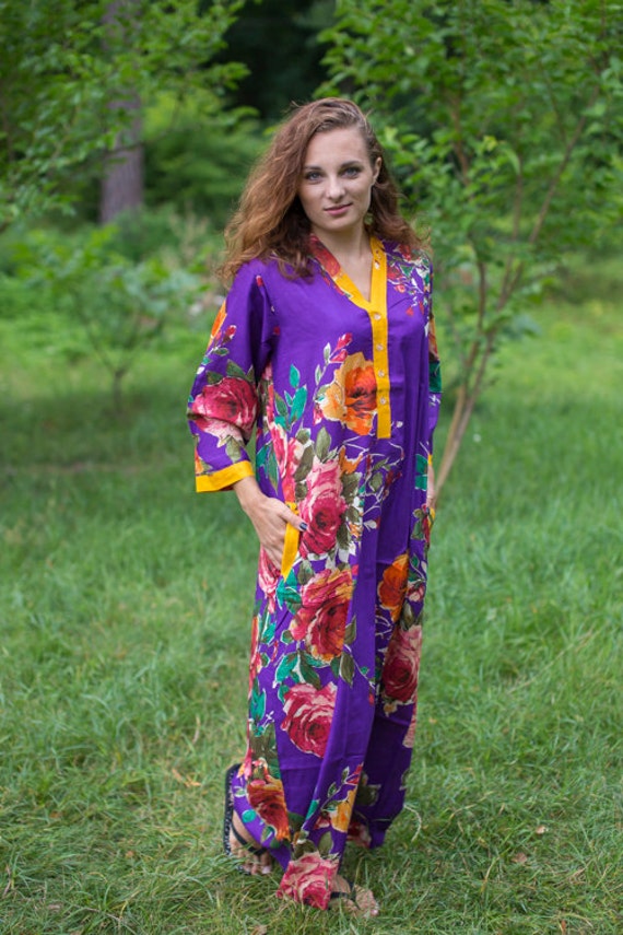 Simply beach cheap kaftans
