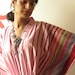 see more listings in the Cotton Caftans section