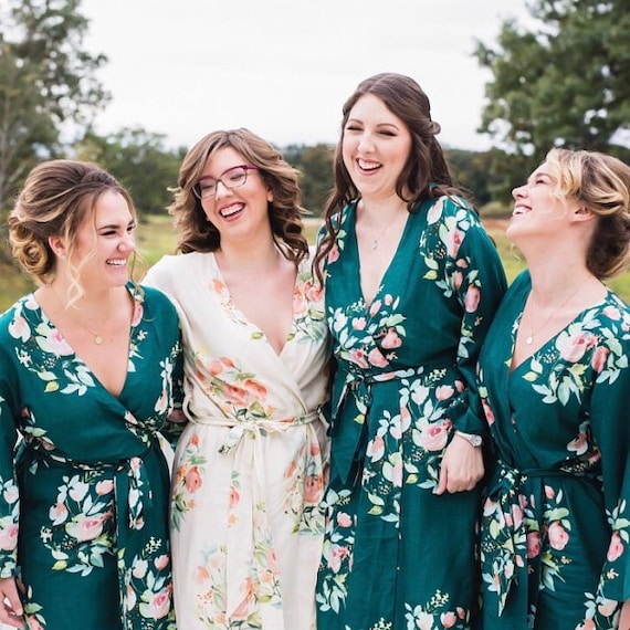 green emerald velvet dress Khari Bottle Green High-Neck Twisted Maxi Dress With Drape  Club L London