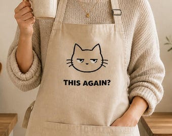 現在、この商品の在庫はありません - Etsy