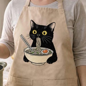 現在、この商品の在庫はありません - Etsy