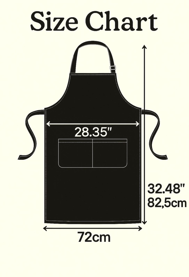 Delantal de ramen con diseño de gato, adorable babero de cocina, regalo divertido para chef, atuendo de chef, accesorios de cocina, delantal de chef con un gato genial. imagen 6