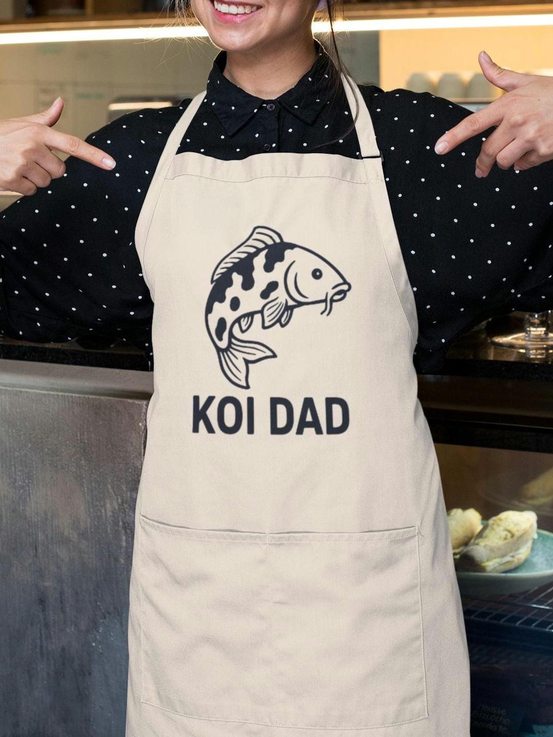 La Patisserie〜Mon peche mignon〜ブラウス La Patisserie～Mon peche mignon～ブラウス