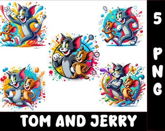 Superhero 5 PNG Superhero Splash and Watercolor Png Superhero Transparent PNG file for Sublimation