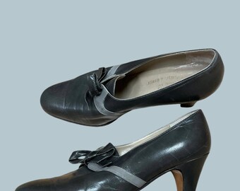 Renata schoenen jaren 70 deals